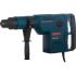 Bosch GBH 11 DE 0.611.245.708 SDS-max инструкция, поддержка, форум, описание, мануал