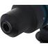 Bosch GBH 11 DE 0.611.245.708 SDS-max инструкция, поддержка, форум, описание, мануал