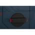 Bosch GBH 11 DE 0.611.245.708 SDS-max инструкция, поддержка, форум, описание, мануал