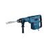 Bosch GBH 11 DE 0.611.245.708 SDS-max инструкция, поддержка, форум, описание, мануал