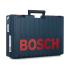 Bosch GBH 11 DE 0.611.245.708 SDS-max инструкция, поддержка, форум, описание, мануал