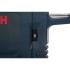 Bosch GBH 11 DE 0.611.245.708 SDS-max инструкция, поддержка, форум, описание, мануал