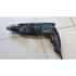 Bosch GBH 2-26 DRE 0.611.253.708 0611253708 SDS+ инструкция, поддержка, форум, описание, мануал