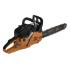 Carver HOBBY HSG 145-15 01.004.00042 Бензопилы инструкция, поддержка, форум, описание, мануал