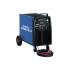Blue Weld BIG PLASMA 120/3 HF 830313 Выпрямители для плазменной резки инструкция, поддержка, форум, описание, мануал