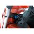 Husqvarna 372 XP 18" 9657029-18 Бензопилы инструкция, поддержка, форум, описание, мануал