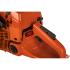 Husqvarna 372 XP 18" 9657029-18 Бензопилы инструкция, поддержка, форум, описание, мануал