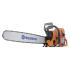 Husqvarna 395 XP 9659021-01 Бензопилы инструкция, поддержка, форум, описание, мануал