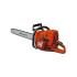 Husqvarna 395 XP 9659021-01 Бензопилы инструкция, поддержка, форум, описание, мануал