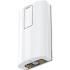Stiebel Eltron DCE-C 10/12 Trend 238149 Проточные инструкция, поддержка, форум, описание, мануал