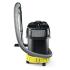 Karcher AD 4 PREMIUM 1.629-731 Строительные инструкция, поддержка, форум, описание, мануал