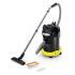 Karcher AD 4 PREMIUM 1.629-731 Строительные инструкция, поддержка, форум, описание, мануал