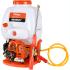 Patriot PT-800 755302500 Бензиновые инструкция, поддержка, форум, описание, мануал