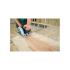 Bosch GKS 55 CE 0.601.664.800 Циркулярные (дисковые) инструкция, поддержка, форум, описание, мануал