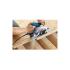 Bosch GKS 55 CE 0.601.664.800 Циркулярные (дисковые) инструкция, поддержка, форум, описание, мануал