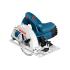 Bosch GKS 55 CE 0.601.664.800 Циркулярные (дисковые) инструкция, поддержка, форум, описание, мануал