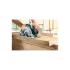 Bosch GKS 55 CE 0.601.664.800 Циркулярные (дисковые) инструкция, поддержка, форум, описание, мануал