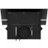 Krona BRUNA 600 BLACK S Вытяжка инструкция, поддержка, форум, описание, мануал