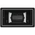 Krona VENUS 600 BLACK S Вытяжка инструкция, поддержка, форум, описание, мануал