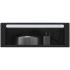 Krona SOPHIE 600 BLACK S Вытяжка инструкция, поддержка, форум, описание, мануал