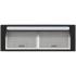 Krona SOPHIE 600 BLACK S Вытяжка инструкция, поддержка, форум, описание, мануал