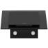 Krona FIONA E 600 black PB Вытяжка инструкция, поддержка, форум, описание, мануал