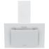 Krona FIONA E 600 white PB Вытяжка инструкция, поддержка, форум, описание, мануал