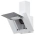 Krona FIONA E 600 white PB Вытяжка инструкция, поддержка, форум, описание, мануал