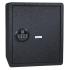 KlestO RS bio-50 1000652 Сейфы инструкция, поддержка, форум, описание, мануал