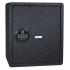 KlestO RS bio-50 1000652 Сейфы инструкция, поддержка, форум, описание, мануал
