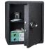 KlestO RS bio-50 1000652 Сейфы инструкция, поддержка, форум, описание, мануал