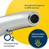 Eleanti 0402.500 Сенсорные инструкция, поддержка, форум, описание, мануал