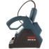 Bosch GNF 35 CA 0.601.621.708 Бороздоделы (штроборезы) инструкция, поддержка, форум, описание, мануал