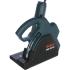 Bosch GNF 35 CA 0.601.621.708 Бороздоделы (штроборезы) инструкция, поддержка, форум, описание, мануал