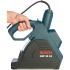 Bosch GNF 35 CA 0.601.621.708 Бороздоделы (штроборезы) инструкция, поддержка, форум, описание, мануал