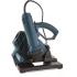 Bosch GNF 35 CA 0.601.621.708 Бороздоделы (штроборезы) инструкция, поддержка, форум, описание, мануал