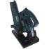 Bosch GNF 35 CA 0.601.621.708 Бороздоделы (штроборезы) инструкция, поддержка, форум, описание, мануал