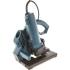 Bosch GNF 35 CA 0.601.621.708 Бороздоделы (штроборезы) инструкция, поддержка, форум, описание, мануал