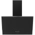 Krona PLATTE 600 BLACK PB Вытяжка инструкция, поддержка, форум, описание, мануал