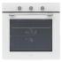 Krona ALPHA 60 WH Духовой Шкаф инструкция, поддержка, форум, описание, мануал