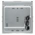 Krona ALPHA 60 WH Духовой Шкаф инструкция, поддержка, форум, описание, мануал