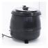 VIATTO SB-6000 50438 Мармиты инструкция, поддержка, форум, описание, мануал