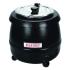 VIATTO SB-6000 50438 Мармиты инструкция, поддержка, форум, описание, мануал