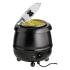 VIATTO SB-6000 50438 Мармиты инструкция, поддержка, форум, описание, мануал
