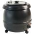 VIATTO SB-6000 50438 Мармиты инструкция, поддержка, форум, описание, мануал