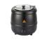VIATTO SB-6000 50438 Мармиты инструкция, поддержка, форум, описание, мануал