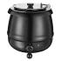 VIATTO SB-6000 50438 Мармиты инструкция, поддержка, форум, описание, мануал