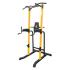 DFC Power Tower G250 Турники инструкция по эксплуатации, характеристики, форум владельцев, отзывы, вопросы и ответы, мануал, описание