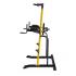 DFC Power Tower G250 Турники инструкция по эксплуатации, характеристики, форум владельцев, отзывы, вопросы и ответы, мануал, описание