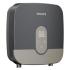 Philips AWH1006/51(55LA) Проточные инструкция, поддержка, форум, описание, мануал